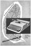 Olivetti 1952 0.jpg